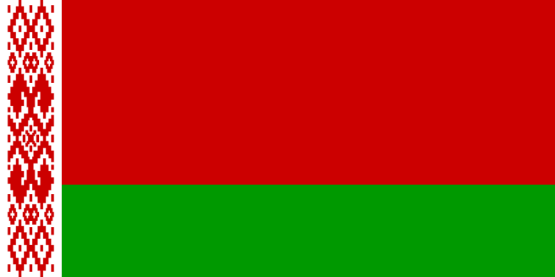 Flag_of_Belarus_(1995–2012).svg Flag_of_Belarus_(1995–2012).svg