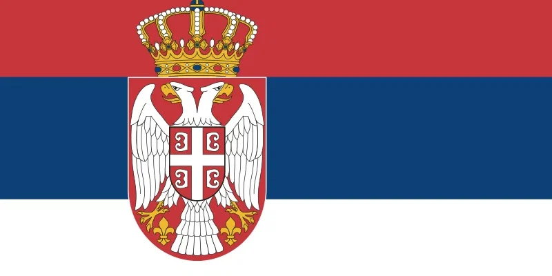 YSKLrlMsDwZEuMyr9iac5RGMuI4xgP7n_OV9wx2CZpteXtNizc5Sza3JZPF-2efnTqa2hRaB_Pm58Cgxs7X7dlHhaX113vy1g3vOyYSHXXERLLhOINH8UN YSKLrlMsDwZEuMyr9iac5RGMuI4xgP7n_OV9wx2CZpteXtNizc5Sza3JZPF-2efnTqa2hRaB_Pm58Cgxs7X7dlHhaX113vy1g3vOyYSHXXERLLhOINH8UN