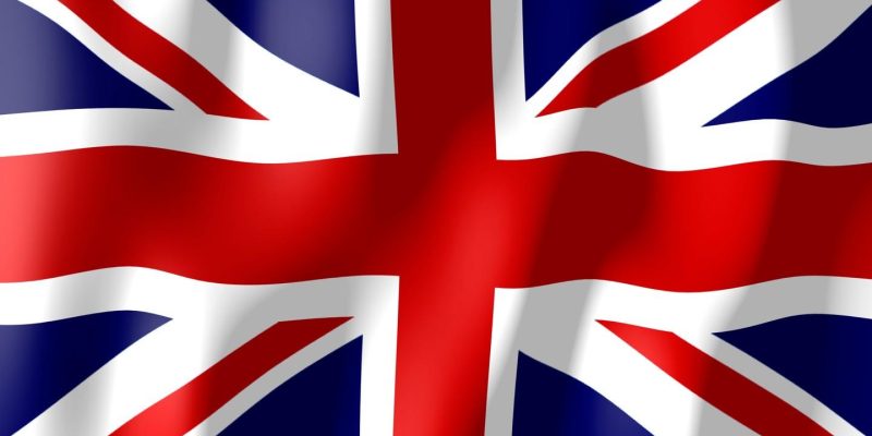 brit brit